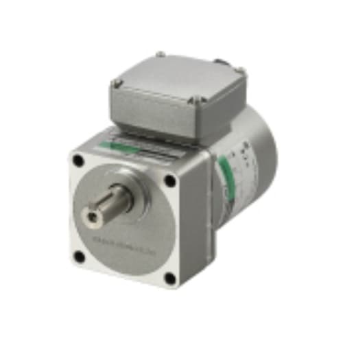 Động cơ Oriental 4IK25JCT2-75S Động cơ Oriental 4IK25JCT2-75S