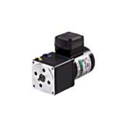 Động cơ Oriental CBI205-701T Động cơ Oriental CBI205-701T