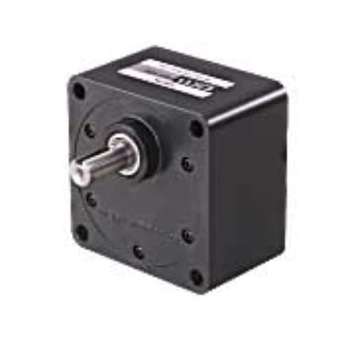 Hộp Số Oriental 6GK60K Hộp Số Oriental 6GK60K