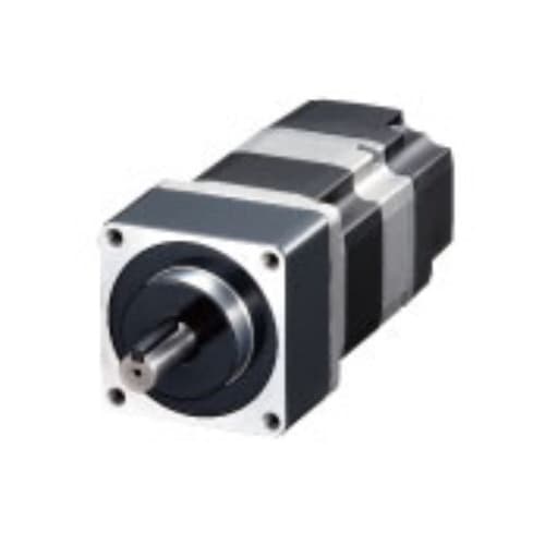 Động cơ Oriental AR98SMK-PS25-2 Động cơ Oriental AR98SMK-PS25-2