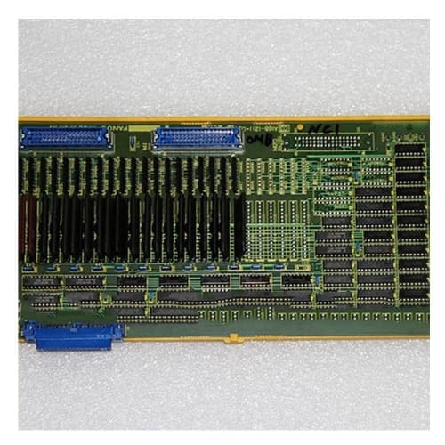 Fanuc IO mainboard A16B-1211-0301 Fanuc IO mainboard A16B-1211-0301