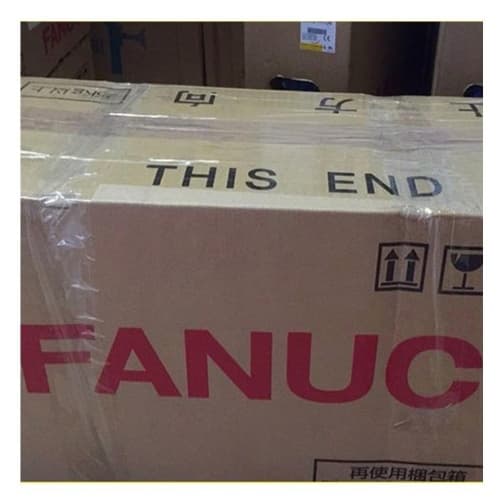 Fanuc IO mainboard A20B-1008-6510 Fanuc IO mainboard A20B-1008-6510