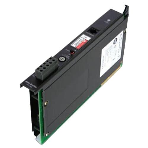 Allen-Bradley 1771-P4SK Module nguồn Allen-Bradley 1771-P4SK Module nguồn