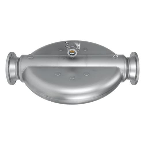 Endress Hauser Proline Promass 84X Coriolis mass Đồng hồ đo lưu lượng Endress Hauser Proline Promass 84X Coriolis mass Đồng hồ đo lưu lượng