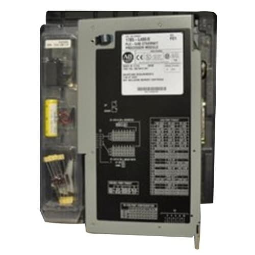 Allen-Bradley 1771-ODZ I/O Digital AC Output Module/ Module đầu ra Allen-Bradley 1771-ODZ I/O Digital AC Output Module/ Module đầu ra