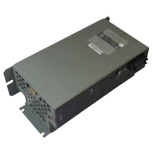 Allen-Bradley 1771-P5EK Module nguồn Allen-Bradley 1771-P5EK Module nguồn