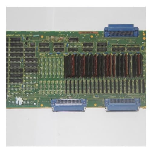 Fanuc IO mainboard A16B-1212-0220 Fanuc IO mainboard A16B-1212-0220