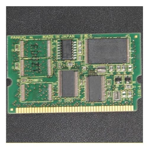 Fanuc IO mainboard A20B-3900-0166 Fanuc IO mainboard A20B-3900-0166