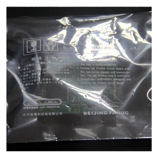 Fanuc IO mainboard A20B-2900-0143 Fanuc IO mainboard A20B-2900-0143