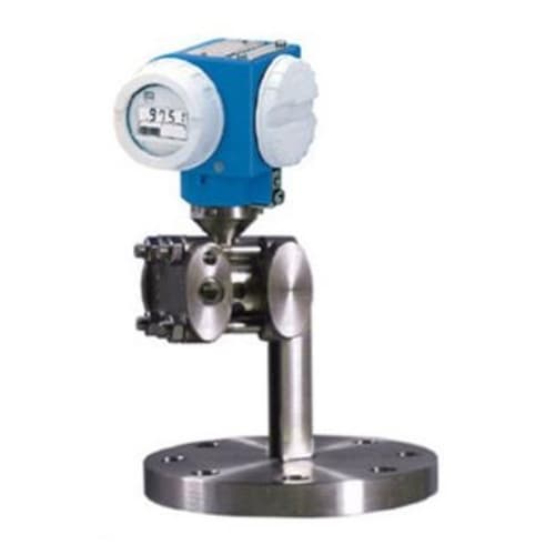 Endress+Hauser FMD630 Smart Diaphragm Differential Pressure Transmitter / đo áp suất Endress+Hauser FMD630 Smart Diaphragm Differential Pressure Transmitter / đo áp suất