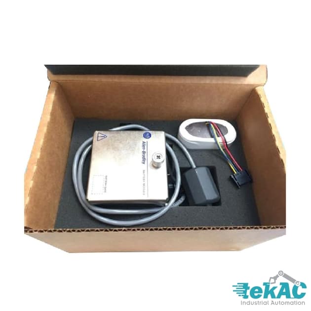 Allen Bradley PLC 1756-BATA Replacement Lithium Battery Assembly for 1756-BATM. Allen Bradley PLC 1756-BATA Replacement Lithium Battery Assembly for 1756-BATM.