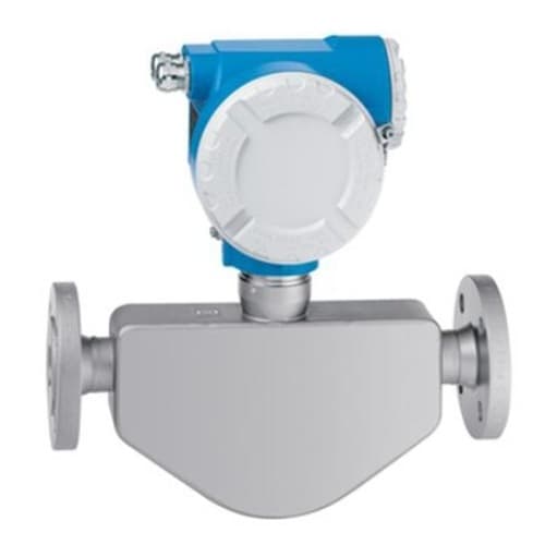 Endress Hauser LPGmass Coriolis mass Đồng hồ đo lưu lượng Endress Hauser LPGmass Coriolis mass Đồng hồ đo lưu lượng