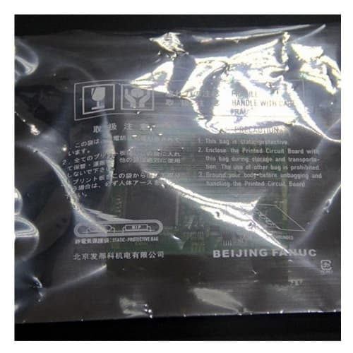 Fanuc IO mainboard A20B-1003-0010/15B Fanuc IO mainboard A20B-1003-0010/15B