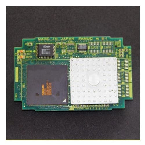 Fanuc IO mainboard A20B-3300-0070 Fanuc IO mainboard A20B-3300-0070