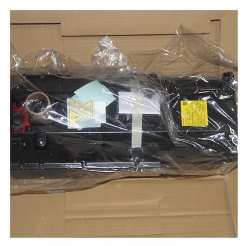 Fanuc A06B-0257-B110: AC Động cơ servo MDL Ai40/3000 Fanuc A06B-0257-B110: AC Động cơ servo MDL Ai40/3000