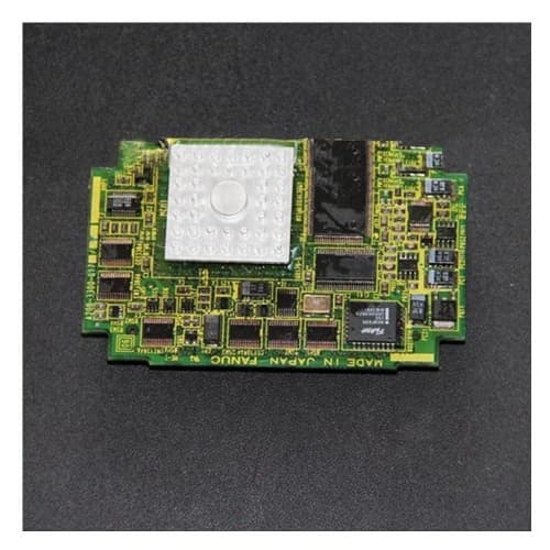 Fanuc IO mainboard A20B-3300-0170 Fanuc IO mainboard A20B-3300-0170