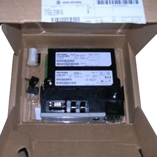 Allen-Bradley 1771-P6S1 Module nguồn Allen-Bradley 1771-P6S1 Module nguồn