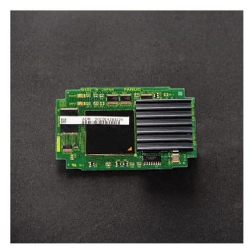 Fanuc IO mainboard A20B-3300-0290 Fanuc IO mainboard A20B-3300-0290