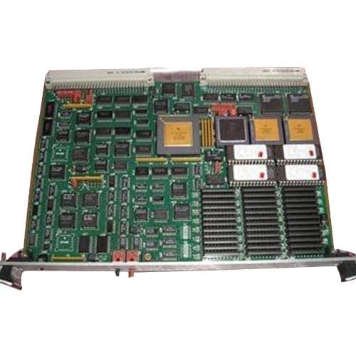 Allen-Bradley 1771-OW16K PLC I/O Output Module/ Module đầu ra Allen-Bradley 1771-OW16K PLC I/O Output Module/ Module đầu ra
