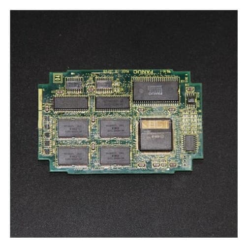 Fanuc IO mainboard A20B-3300-0020 Fanuc IO mainboard A20B-3300-0020