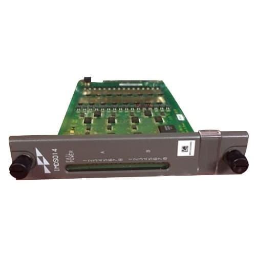 Allen-Bradley 1771-NBVC High Resolution Isolated Analog Module Allen-Bradley 1771-NBVC High Resolution Isolated Analog Module