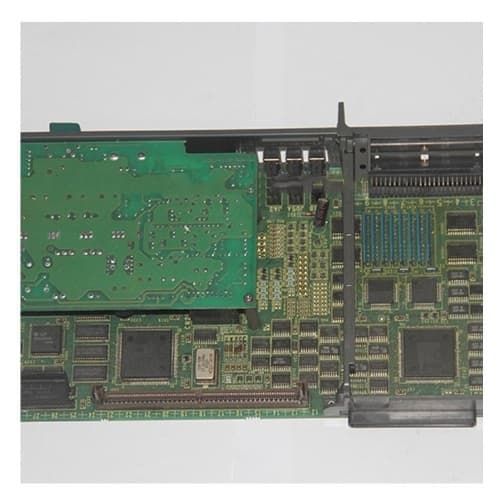 Fanuc IO mainboard A16B-2201-0922 2201-0390 Fanuc IO mainboard A16B-2201-0922 2201-0390