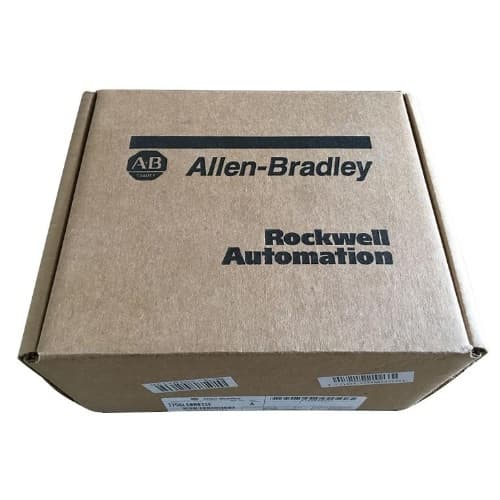 Allen Bradley PLC 1756-N2XT ControlLogix Module Allen Bradley PLC 1756-N2XT ControlLogix Module