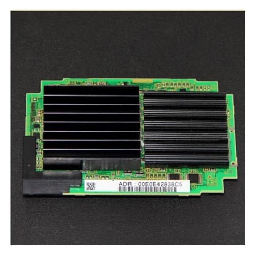 Fanuc IO mainboard A20B-3400-0020 Fanuc IO mainboard A20B-3400-0020