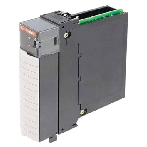 Allen Bradley 1756-OC8 ControlLogix Digital Output Module/ Module đầu ra Allen Bradley 1756-OC8 ControlLogix Digital Output Module/ Module đầu ra