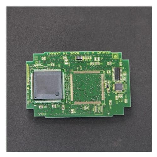 Fanuc IO mainboard A20B-3300-0161 Fanuc IO mainboard A20B-3300-0161