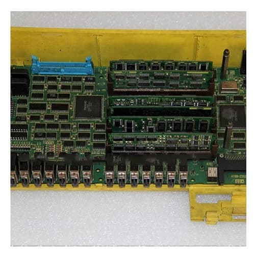 Fanuc IO mainboard A20B-2900-0620 Fanuc IO mainboard A20B-2900-0620