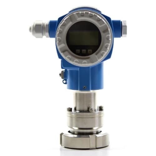 Endress+Hauser Pressure Transmitter / đo áp suất PMC71-AAA Endress+Hauser Pressure Transmitter / đo áp suất PMC71-AAA