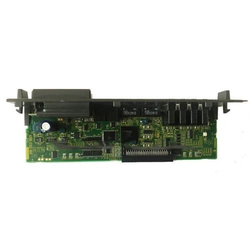 Fanuc IO mainboard A20B-2102-0642 Fanuc IO mainboard A20B-2102-0642
