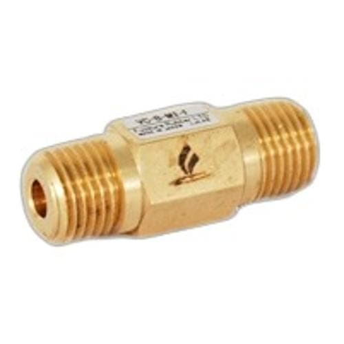 Van một chiều KGN FCH Van một chiều KGN FCH