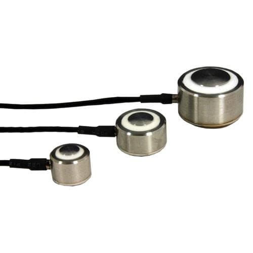 Cảm biến lực nén KYOWA LMC-A-10KN dải đo 10 kN Cảm biến lực nén KYOWA LMC-A-10KN dải đo 10 kN