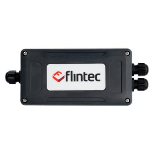 Bộ khuếch đại tín hiệu FLINTEC EA250 Bộ khuếch đại tín hiệu FLINTEC EA250