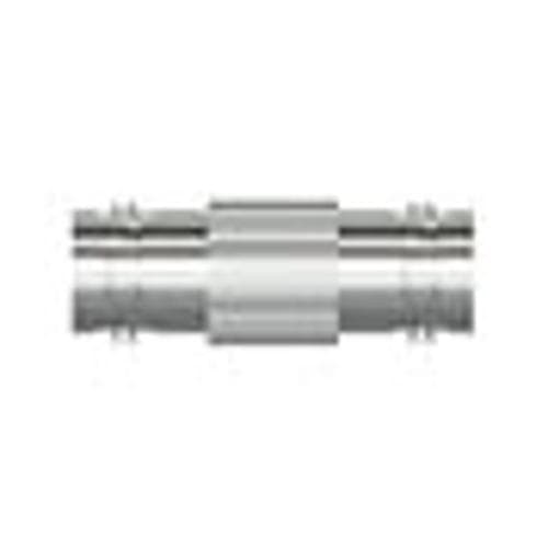 Bộ chuyển đổi cáp CTC CB910-1A Bộ chuyển đổi cáp CTC CB910-1A