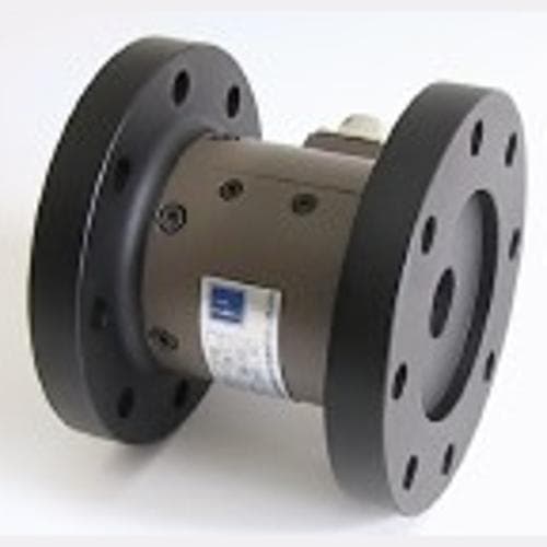 Cảm biến mômen xoắn SHOWA TP-2KN* Cảm biến mômen xoắn SHOWA TP-2KN*