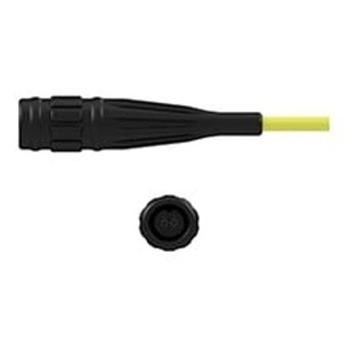 Cáp tương thích với gia tốc mini CTC V2J Cáp tương thích với gia tốc mini CTC V2J