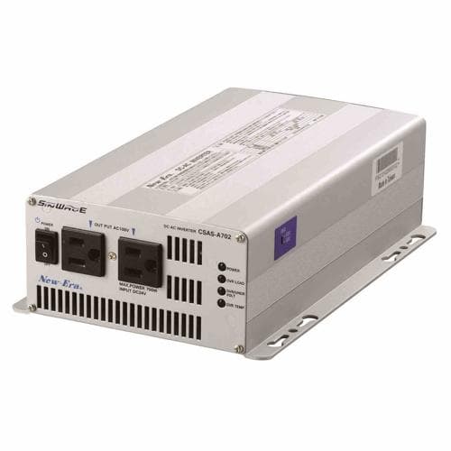 Bộ cấp nguồn NEW-ERA CSAS-A1502R Bộ cấp nguồn NEW-ERA CSAS-A1502R