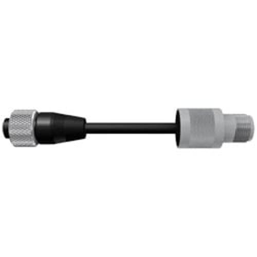 Bộ chuyển đổi đặc biệt CTC CMX2503 Bộ chuyển đổi đặc biệt CTC CMX2503