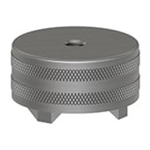 Nam châm đa năng CTC MH147-1A Nam châm đa năng CTC MH147-1A