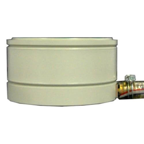 Cảm biến lực nén KYOWA BL-200TE dải đo 2 MN Cảm biến lực nén KYOWA BL-200TE dải đo 2 MN