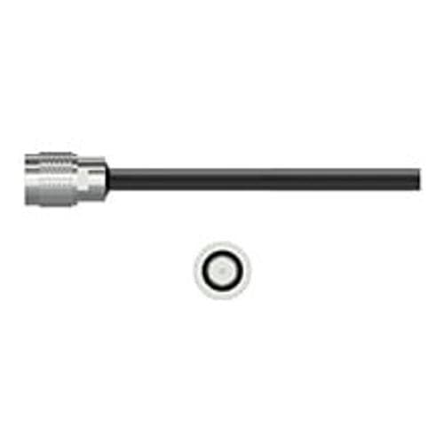 Cáp kết nối Pruftechnik CTC C79 Cáp kết nối Pruftechnik CTC C79