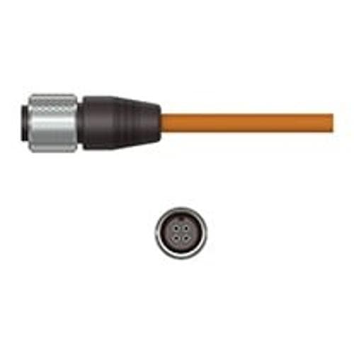 Đầu nối tương thích ba trục CTC J4R Đầu nối tương thích ba trục CTC J4R