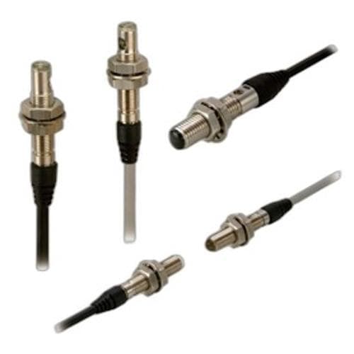 Dòng UX KGN UX-R2PN Dòng UX KGN UX-R2PN