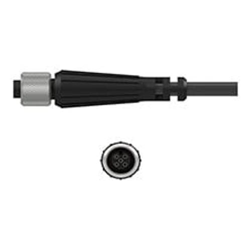 Kết nối cáp CEMB CTC M3C3 Kết nối cáp CEMB CTC M3C3