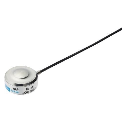 Cảm biến lực nén KYOWA LMR-S-5KNSA2 dải đo 5 kN Cảm biến lực nén KYOWA LMR-S-5KNSA2 dải đo 5 kN