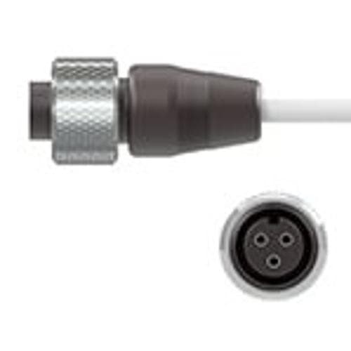 Cáp tương thích đầu ra kép CTC A3R Cáp tương thích đầu ra kép CTC A3R