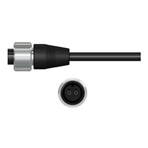 Cáp tương thích với gia tốc chuẩn CTC A2AG Cáp tương thích với gia tốc chuẩn CTC A2AG